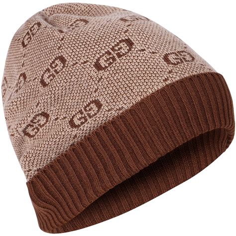 gucci beanie kids|Gucci baby dummy.